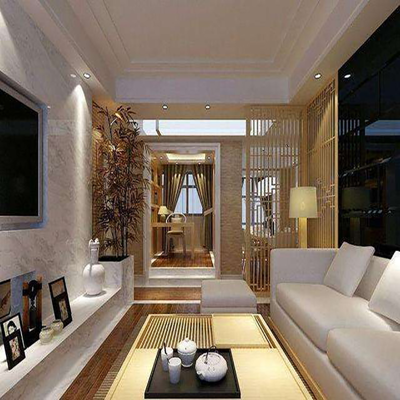 南部房子抵押贷款办理注意事项