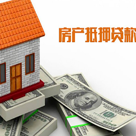 南部贷款公司新渝启服怎么选择