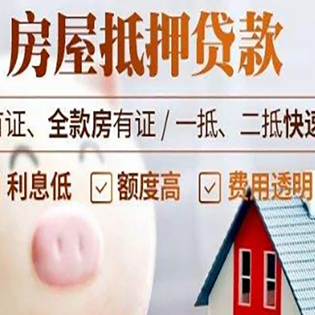 南部贷款助贷公司新渝启服成立时间久