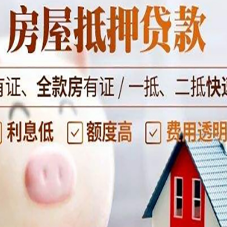 南部贷款中介公司新渝启服实力公司